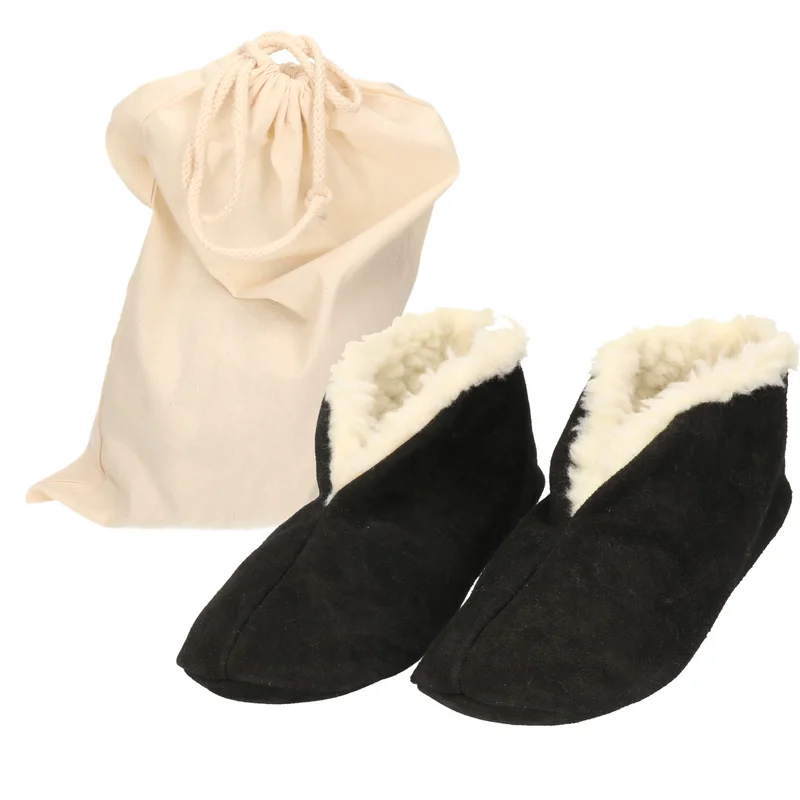 shoppartners-33023177