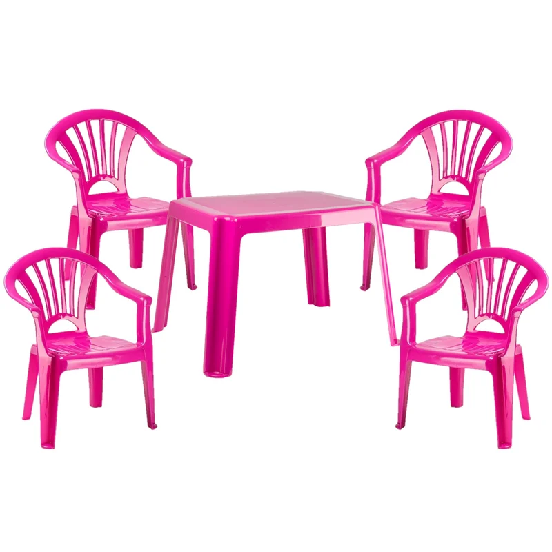 shoppartners-33023471