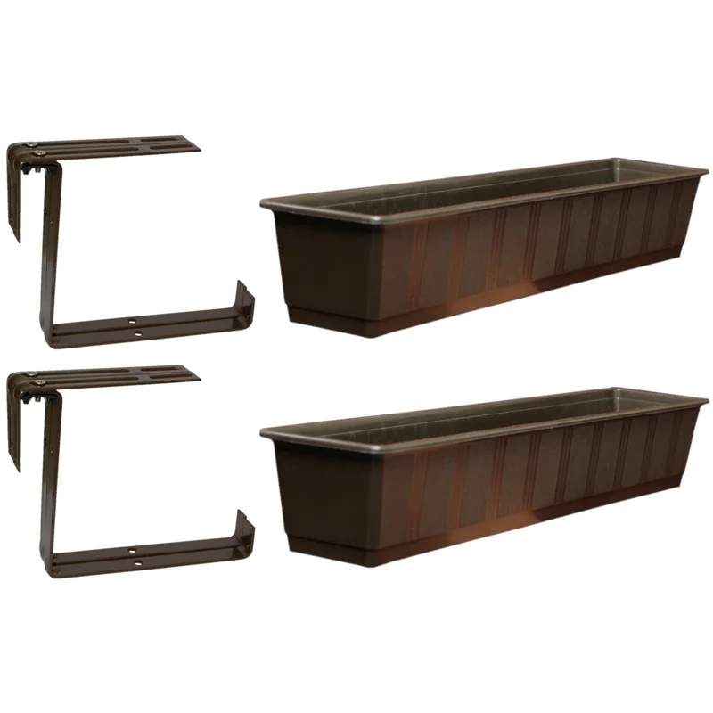 shoppartners-33028589