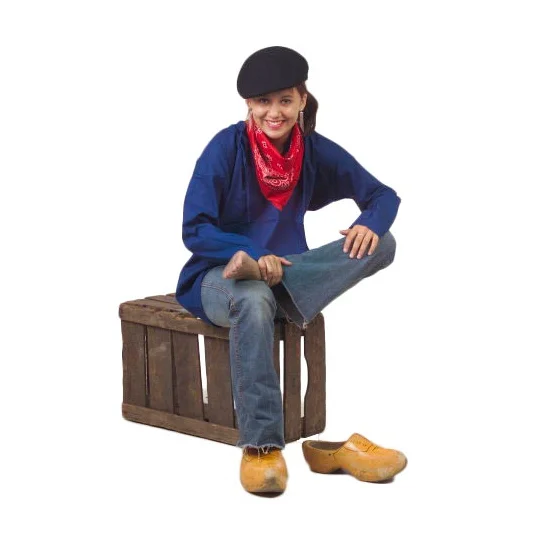 shoppartners-33029037