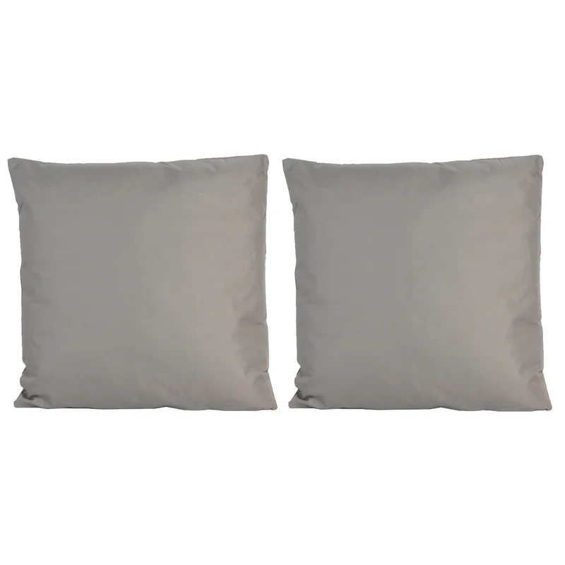 shoppartners-33034155