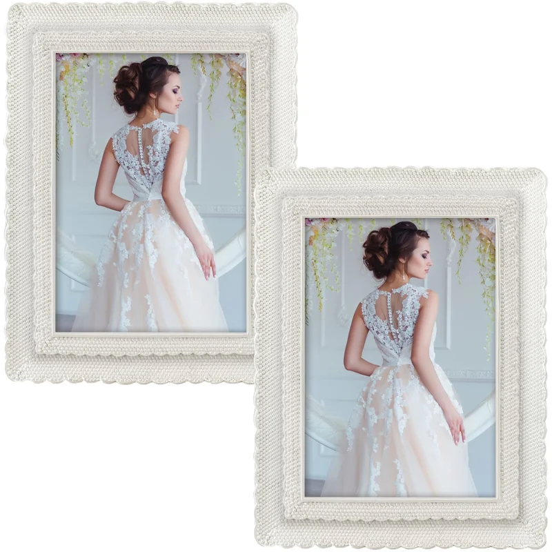 shoppartners-33035592