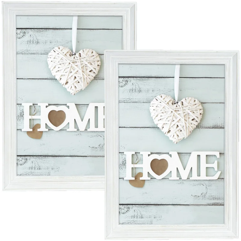 shoppartners-33036792