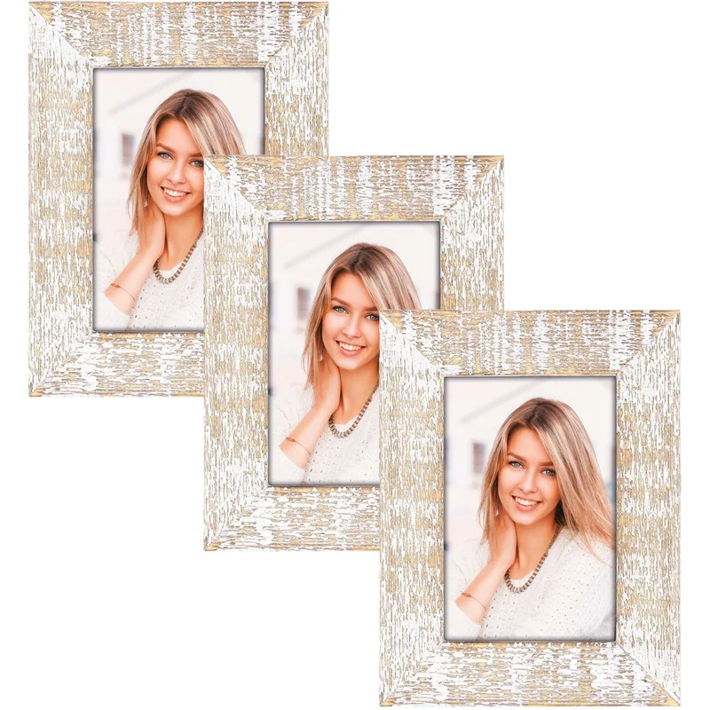 shoppartners-33037358