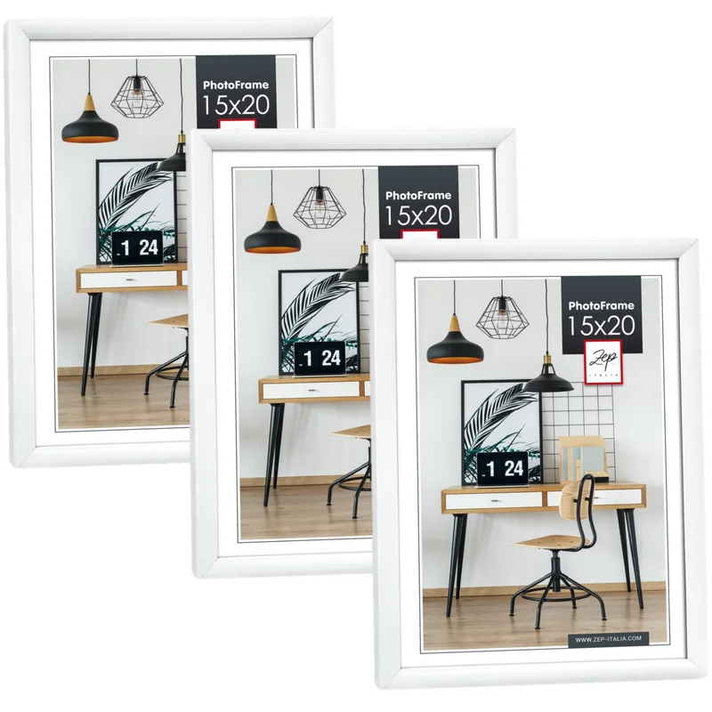 shoppartners-33037664