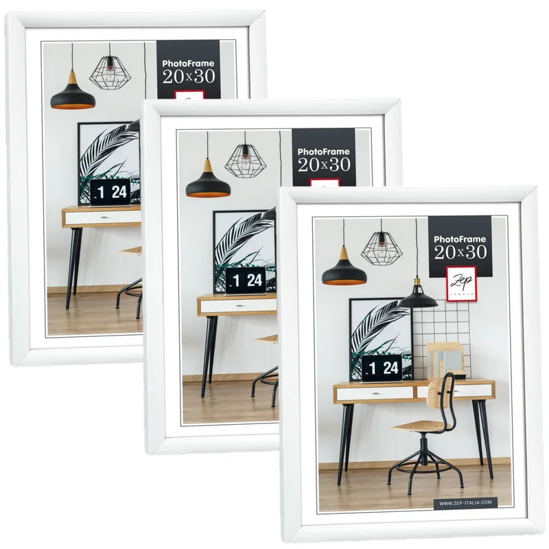 shoppartners-33037721