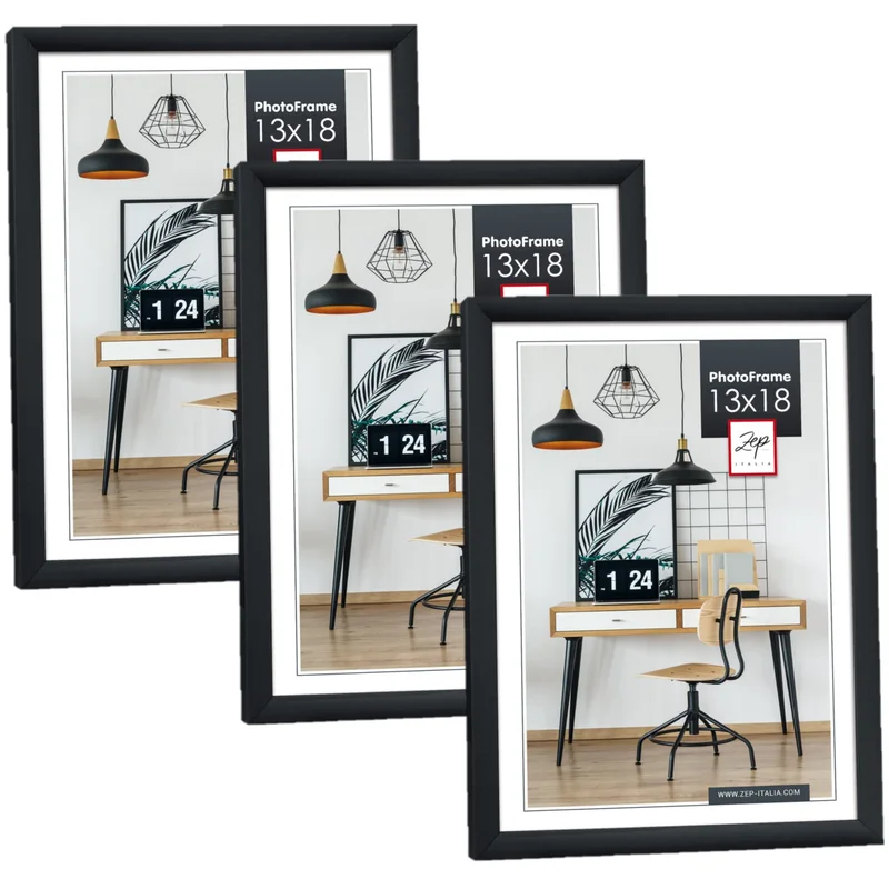 shoppartners-33037806