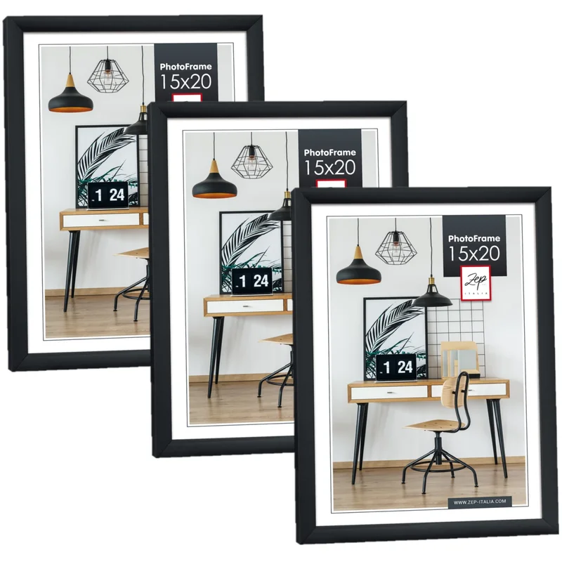 shoppartners-33037837