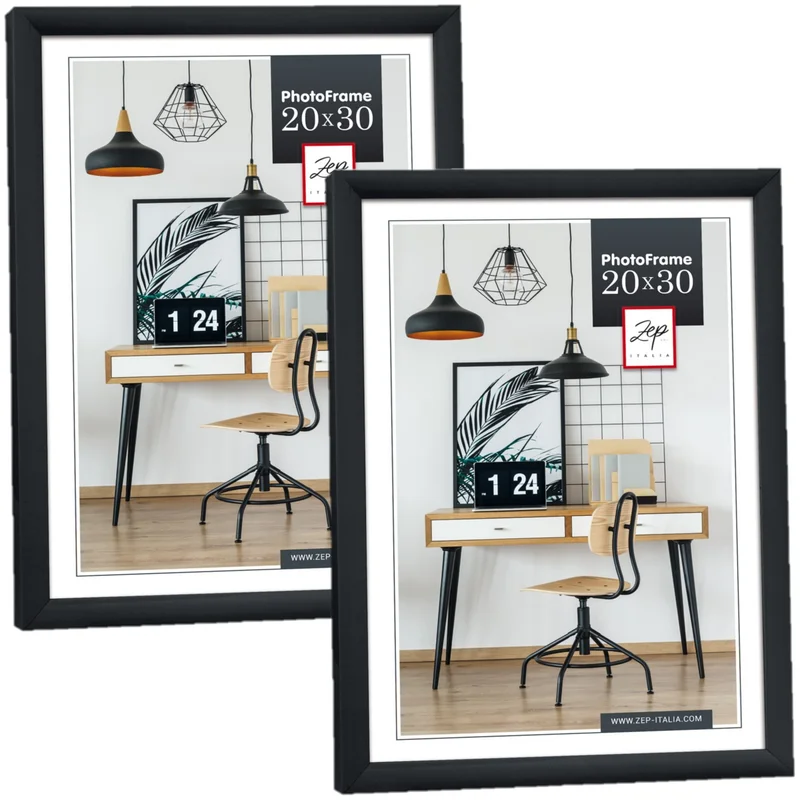 shoppartners-33037883