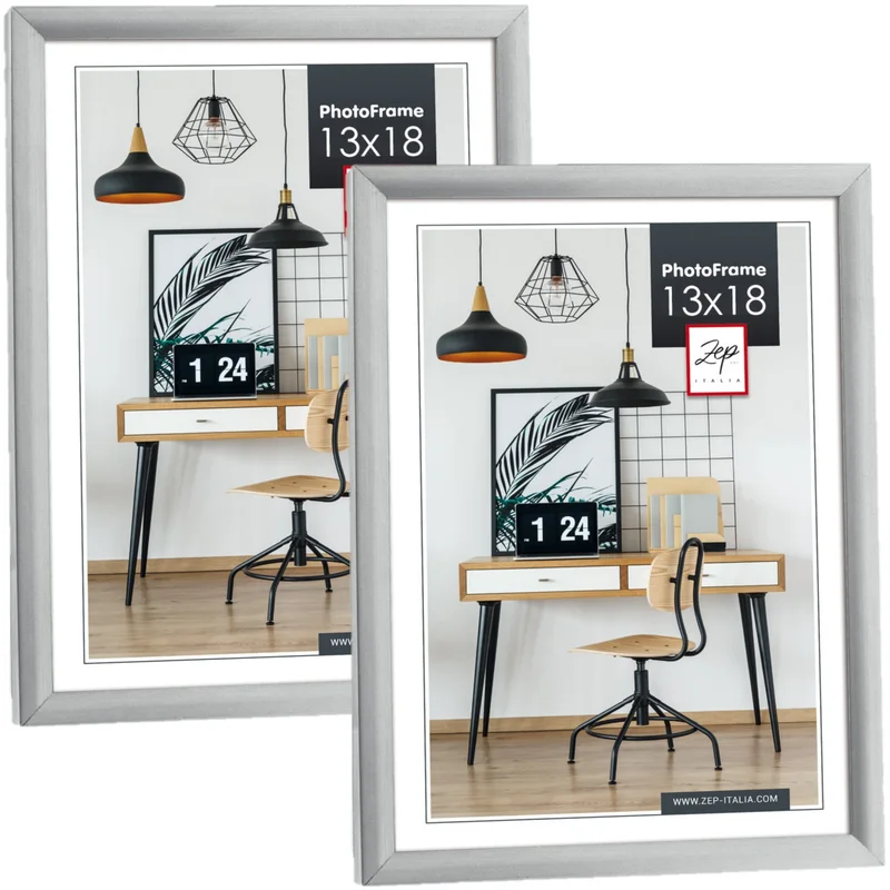 shoppartners-33037967