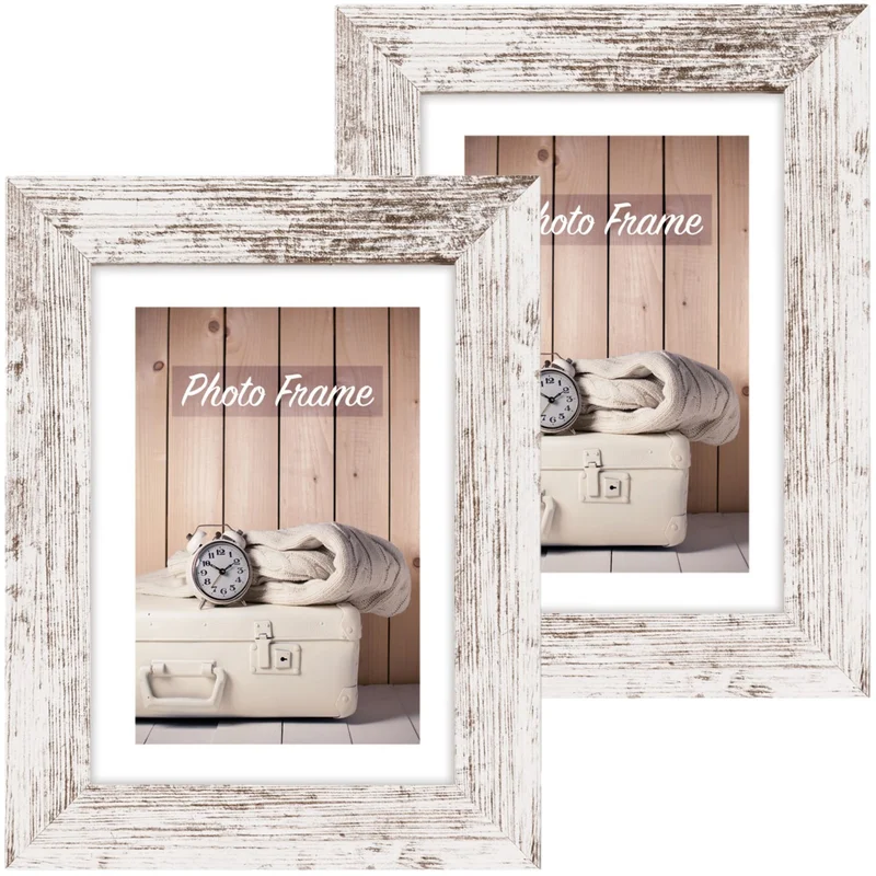 shoppartners-33038838