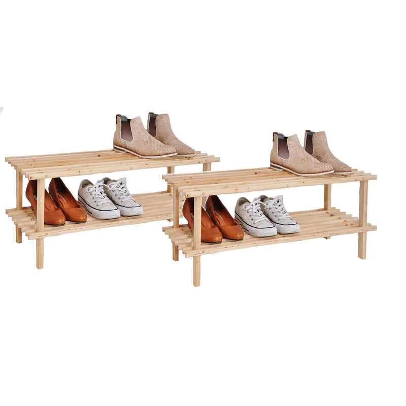 shoppartners-33040236