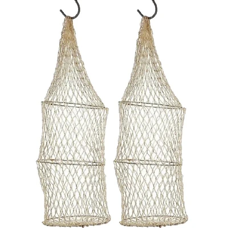 shoppartners-33041837