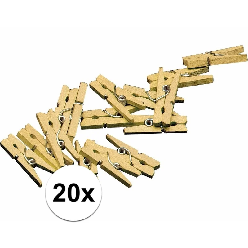 shoppartners-33044842
