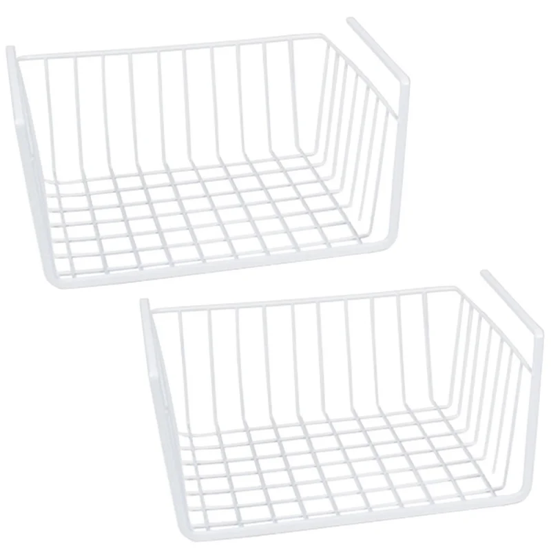 shoppartners-33049852
