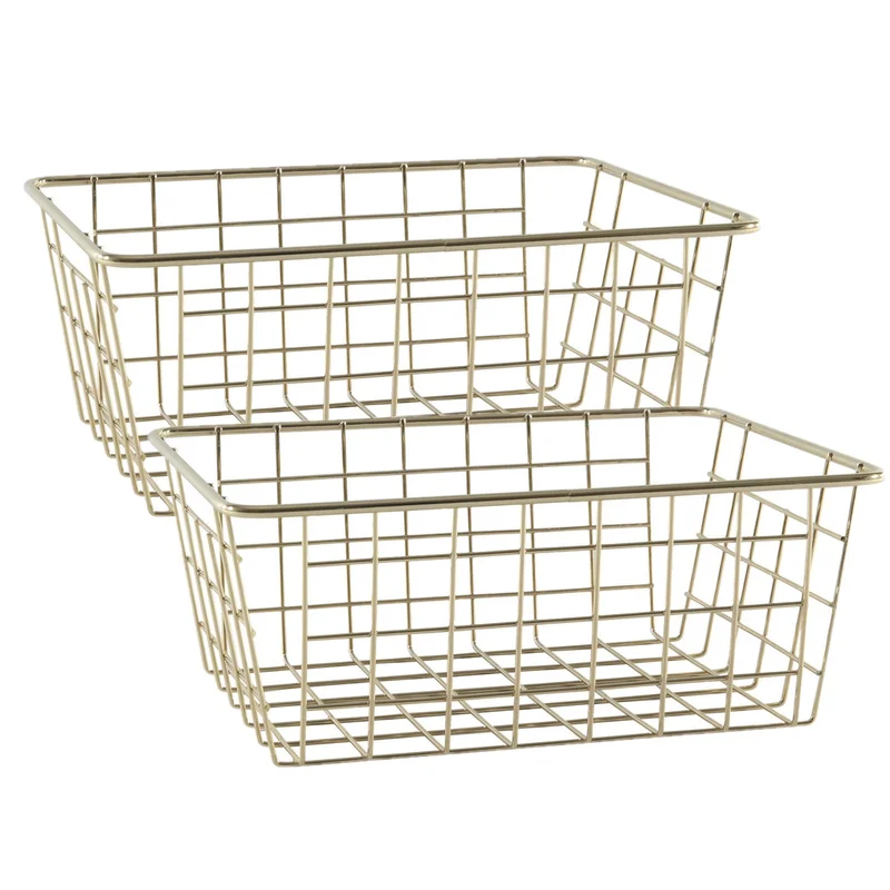 shoppartners-33051412