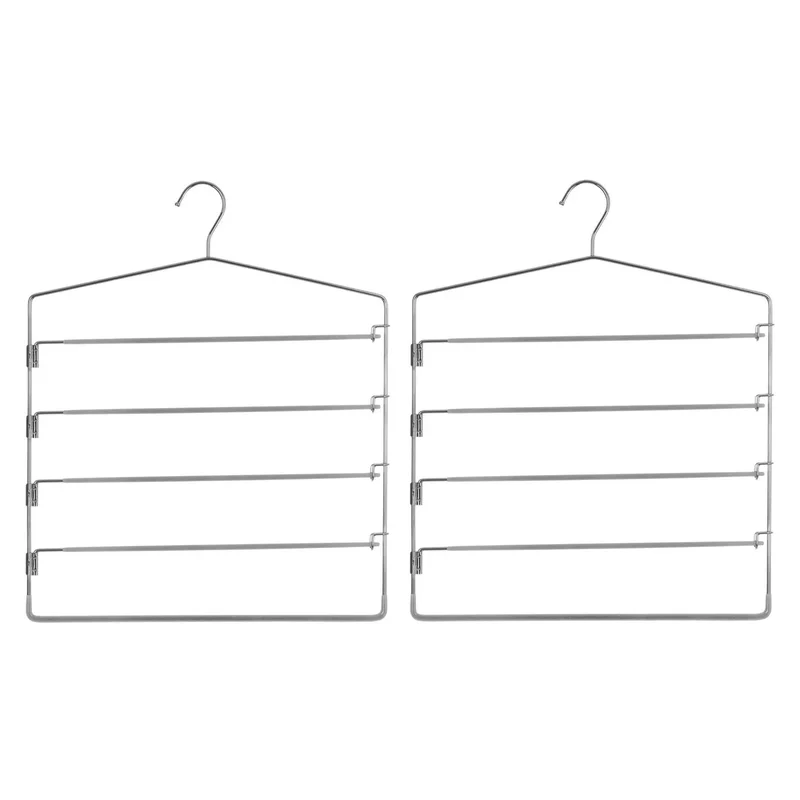 shoppartners-33059473