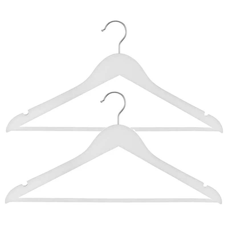 shoppartners-33060036