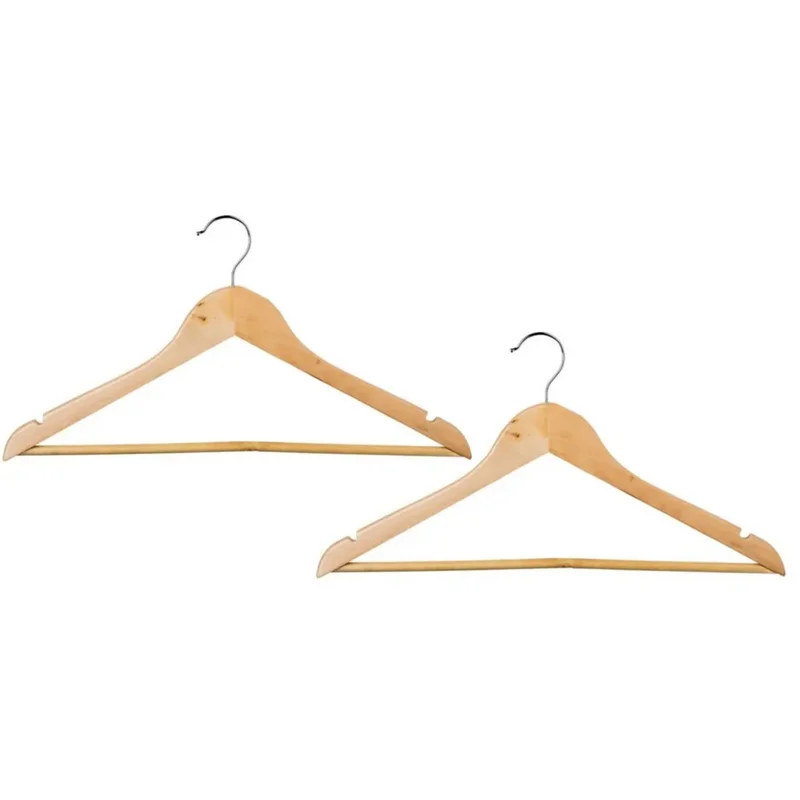 shoppartners-33060111