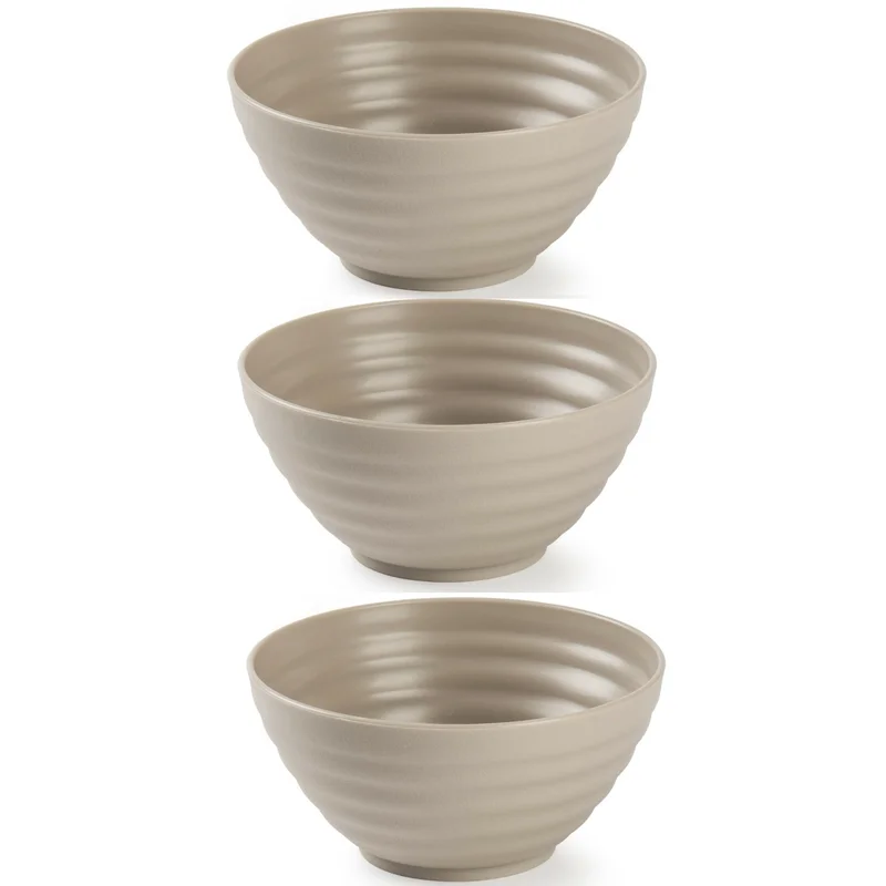 shoppartners-33061570