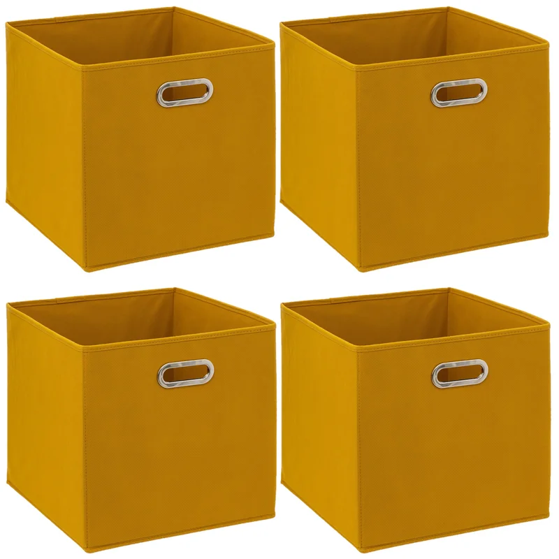 shoppartners-33067205