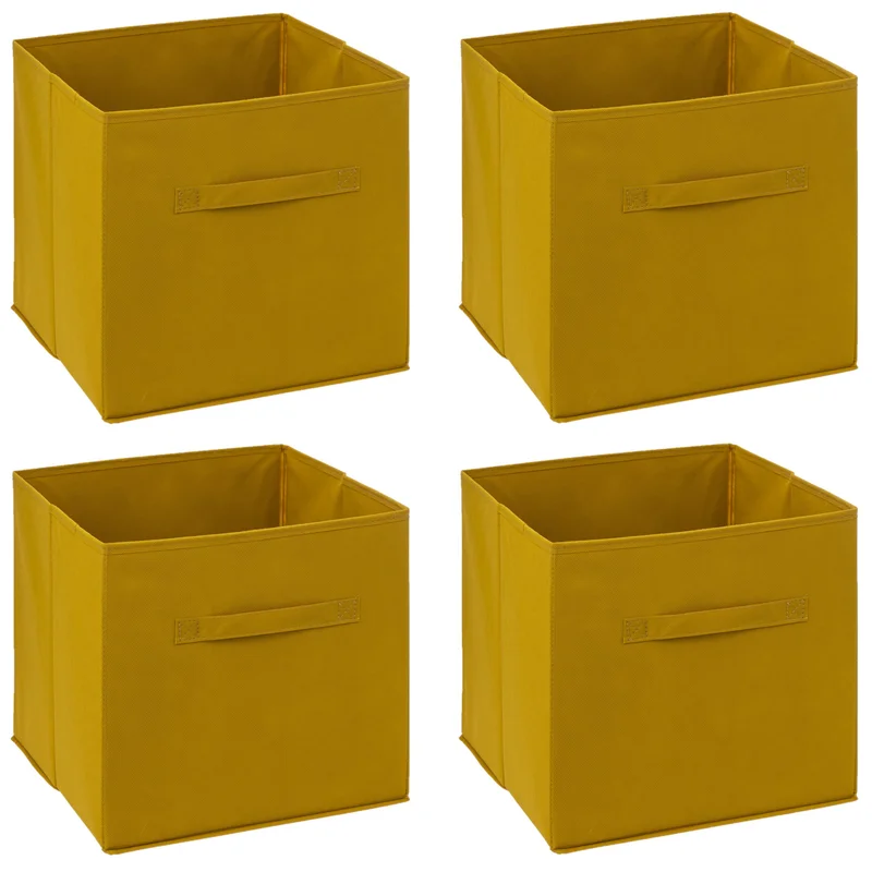 shoppartners-33067457