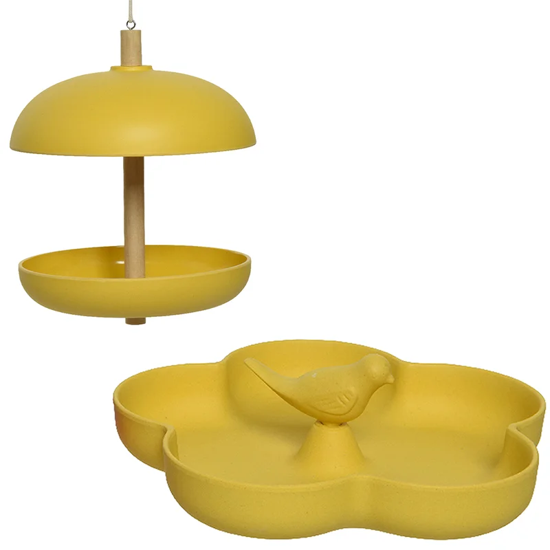 shoppartners-33070494
