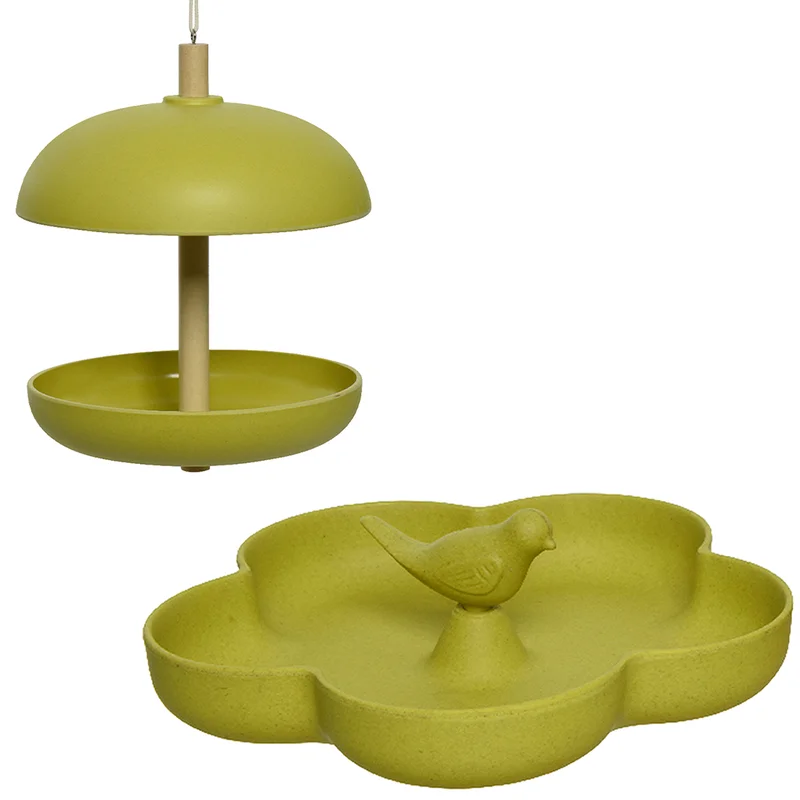 shoppartners-33070506