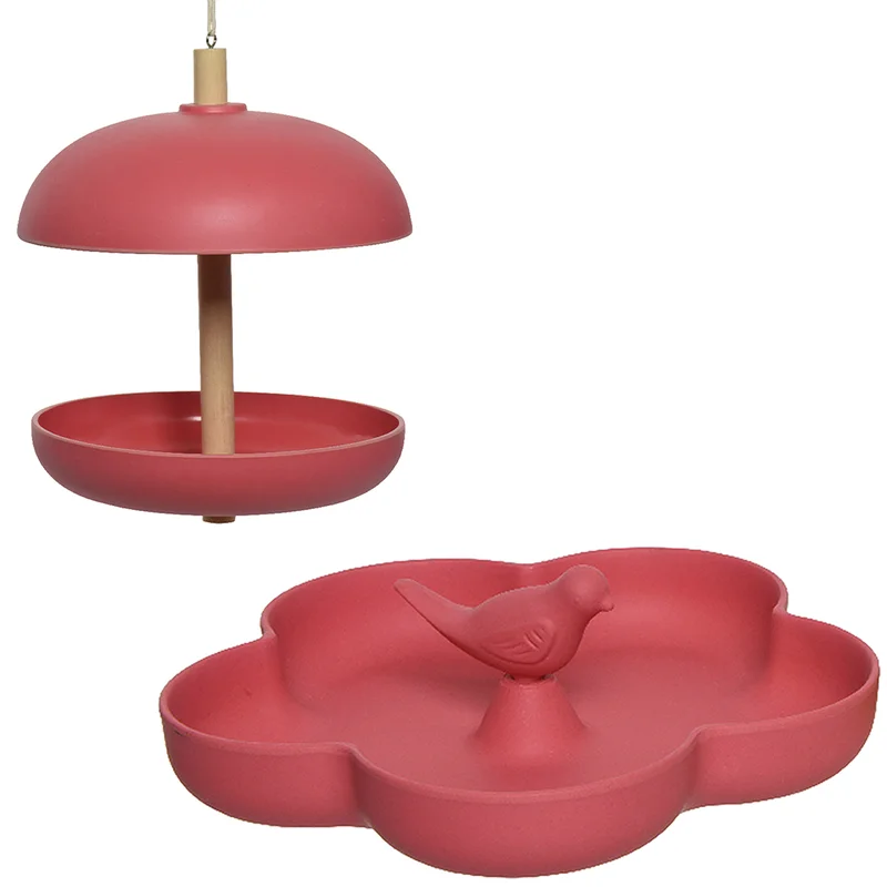 shoppartners-33070520