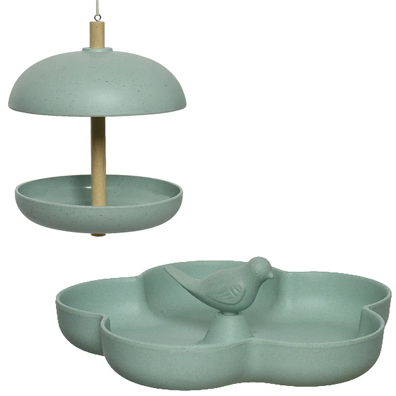 shoppartners-33070564