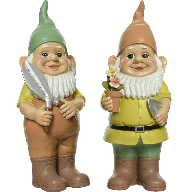shoppartners-33070630