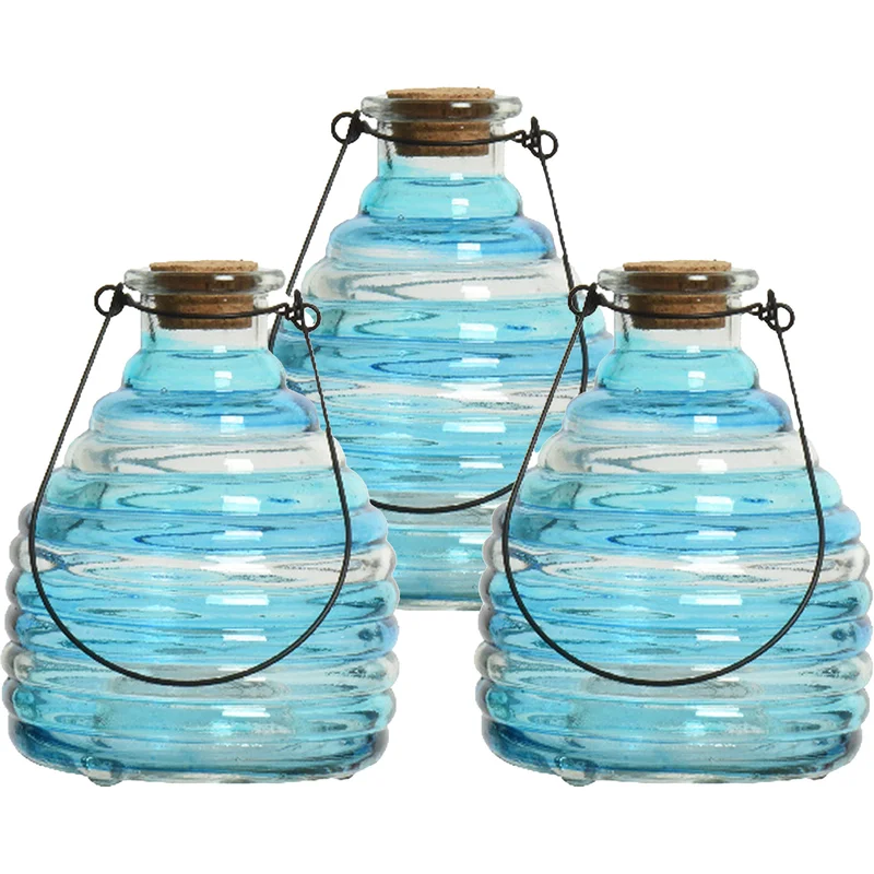 shoppartners-33071303