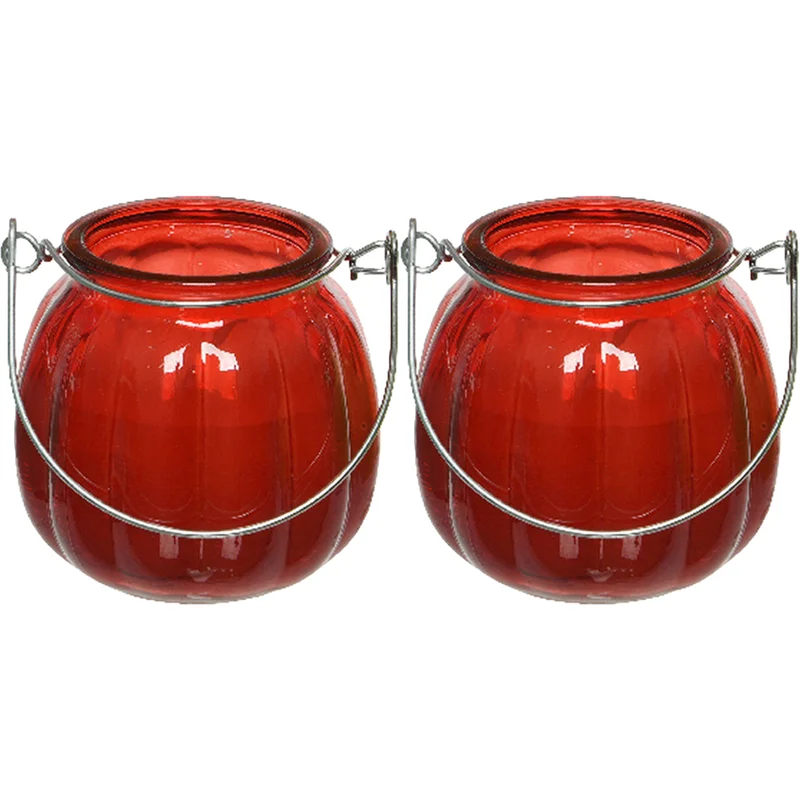 shoppartners-33072240