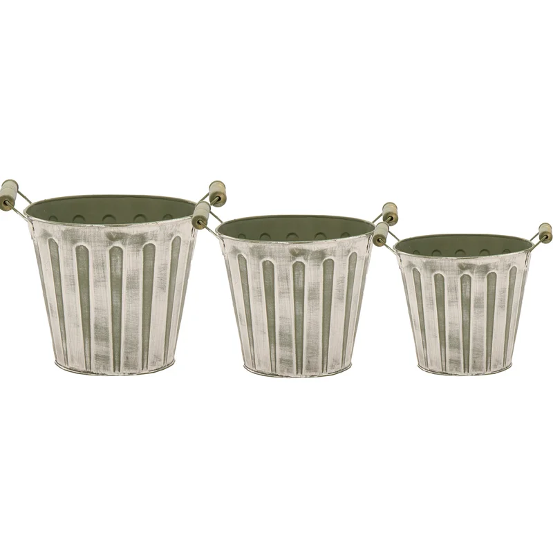 shoppartners-33076251