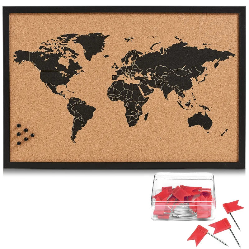 shoppartners-42553168