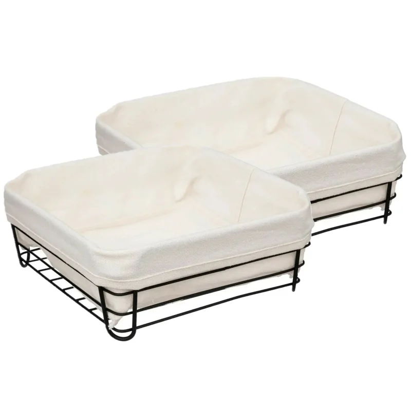 shoppartners-42553921