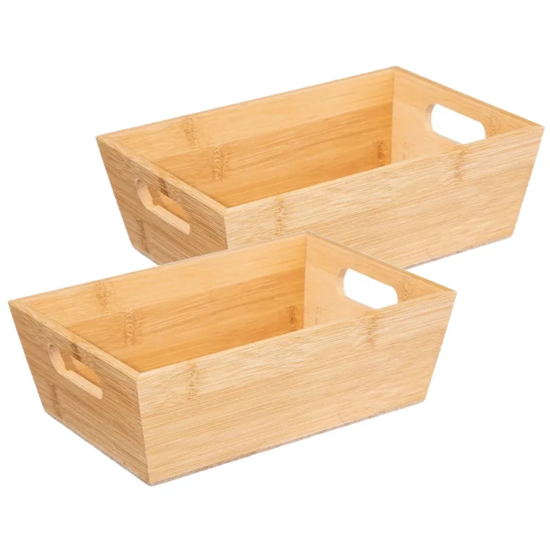 shoppartners-42553930