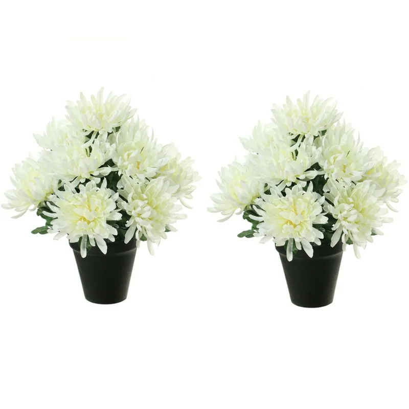 shoppartners-42569847