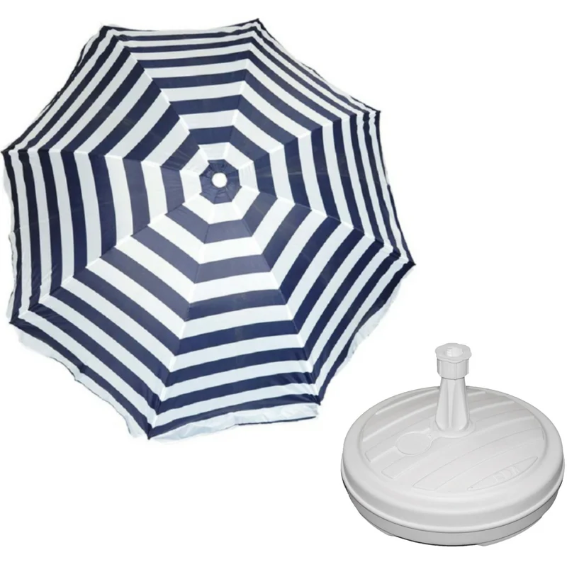 shoppartners-42571614