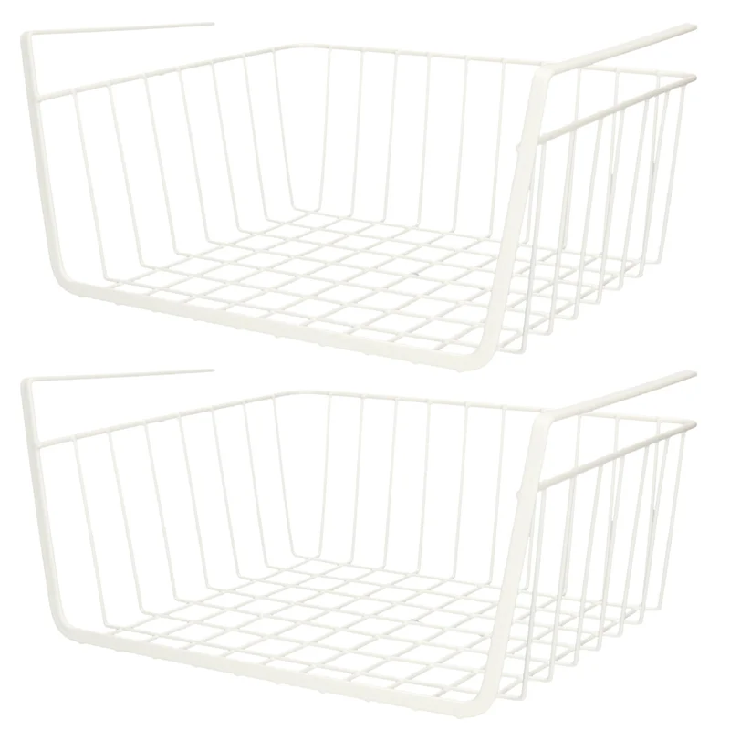 shoppartners-42578106
