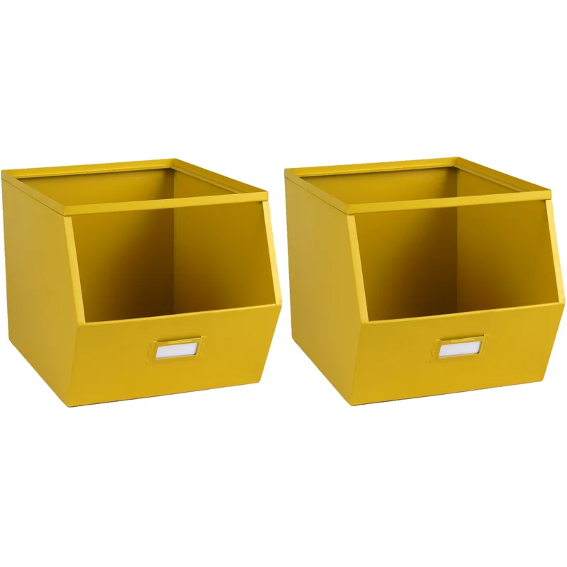shoppartners-42580418