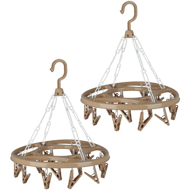 shoppartners-42582142