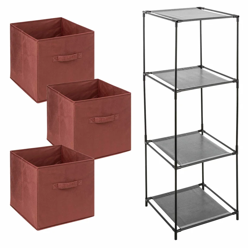 shoppartners-42585532