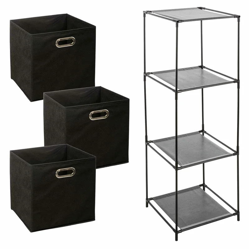 shoppartners-42586759