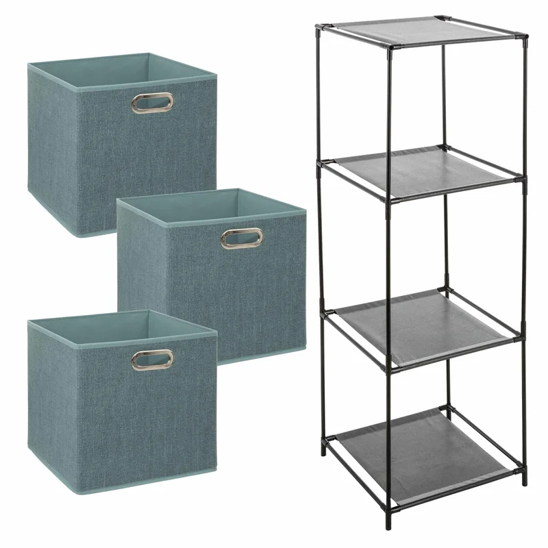 shoppartners-42586882