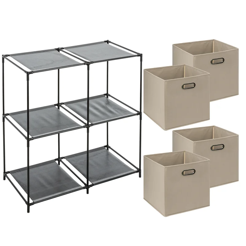 shoppartners-42587042
