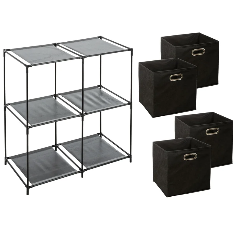 shoppartners-42587605