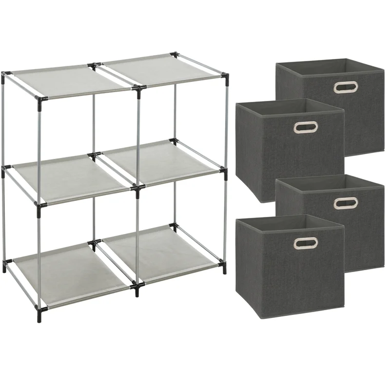 shoppartners-42588877