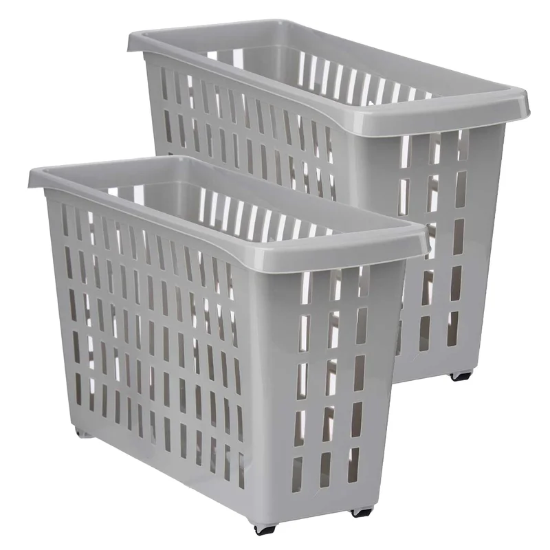 shoppartners-42595474