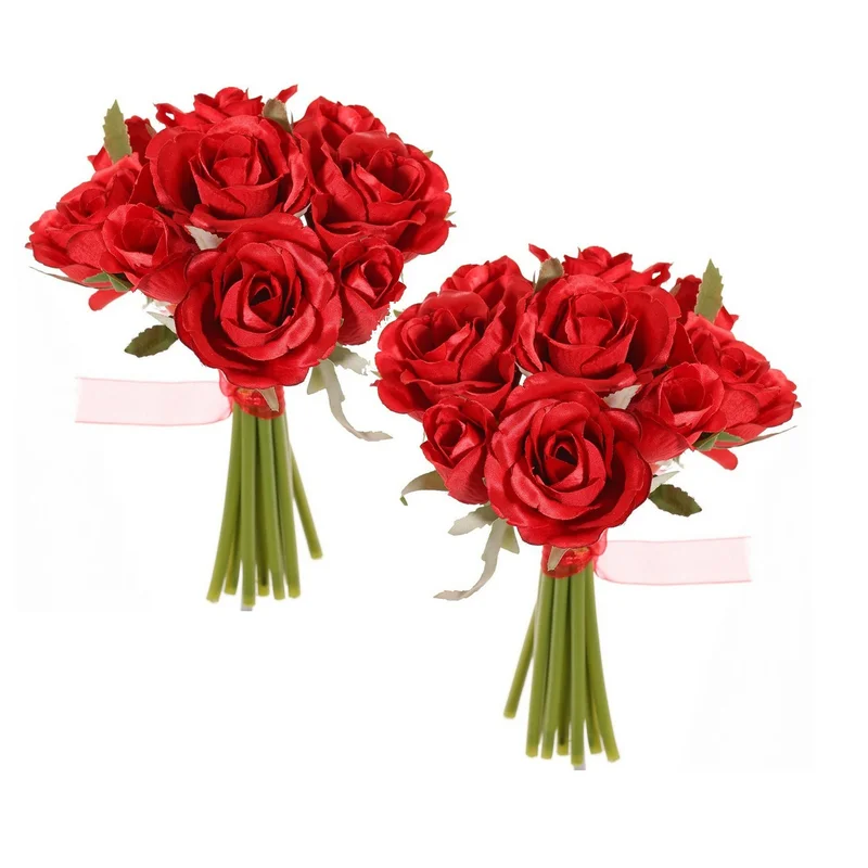 shoppartners-42595501